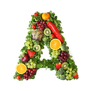 a a