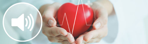 Herzgesundheit Herzgesundheit