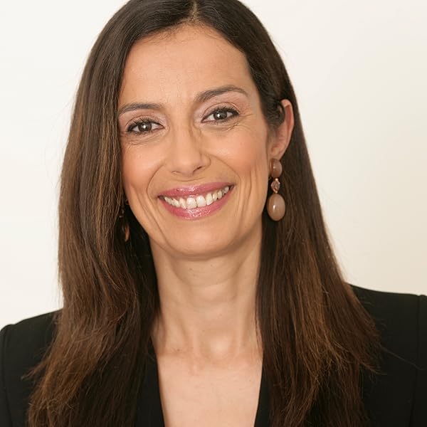 Dr. Verena Breitenbach