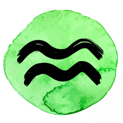 Wassermann