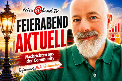 Video ansehen