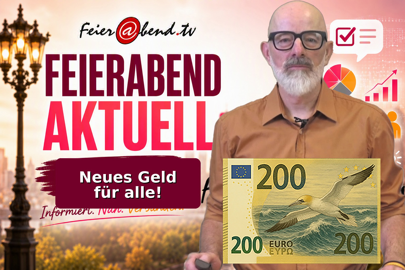 Video ansehen